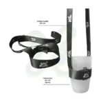 LANYARD POSAVASO - Imagen 2