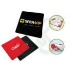 MOUSE PAD CUADRADO - Imagen 2