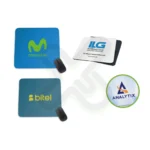 MOUSE PAD RECTANGULAR - Imagen 3