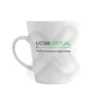 TAZA CONICA 12ONZ - Imagen 2