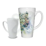 TAZA CONICA 15ONZ - Imagen 2