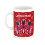 TAZA PUBLICITARIA 15ONZ - Imagen 2