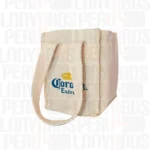 Bolsa de super para botellas - Imagen 2