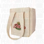 Bolsa de super para botellas - Imagen 3