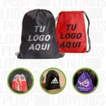 Bolso sport polinam - Imagen 2