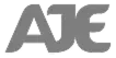 AJE