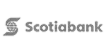 Scotiabank