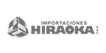 Hiraoka