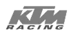 KTM Racing