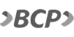 BCP