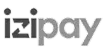 Izipay