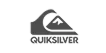 Quiksilver