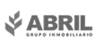 Abril Grupo Inmobiliario