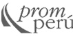PromPerú