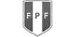 Federación Peruana de Fútbol (FPF)