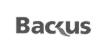 Backus