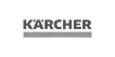 Kärcher