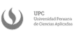 UPC