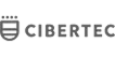 Cibertec