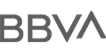 BBVA