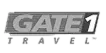 Gate 1 Travel